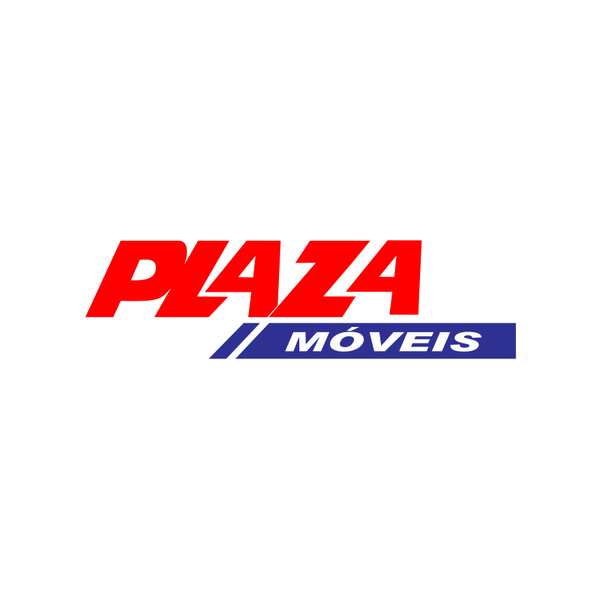 Foto da capa de Plaza Móveis - Loja de Móveis em Santos | Sofá | Mesas | Guarda Roupas | Cama